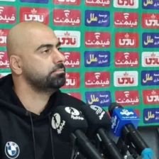 زارع: برای نتیجهگیری باید هواداران ملوان صبور باشند