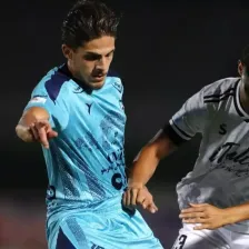 یک نیمه مالکیت بیثمر شاگردان پیروز