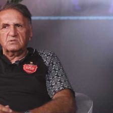 علیرضا بیرانوند هرچه دارد از پرسپولیس دارد/ شاهد بودم درویش چهقدر تلاش کرد پول بیرانوند را جور کند +ویدیو