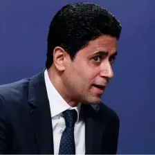 اولین واکنش الخلیفی به محکومیت منچسترسیتی