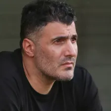 رضا نور: زارع در پرسپولیس بهترین دفاع ایران میشود