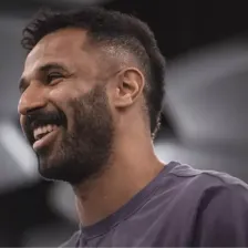 گلر ملیپوش عربستانی به الهلال برگشت