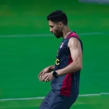 سامانه دفاعی فولاد بالاخره فعال شد!