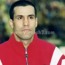 سرمربی جدید پرسپولیس را احتمالا خوب نمیشناسید! (عکس)