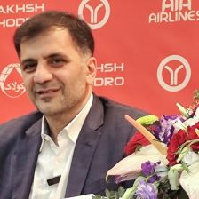 برای قهرمانی تراکتور تمام تلاشمان را میکنیم