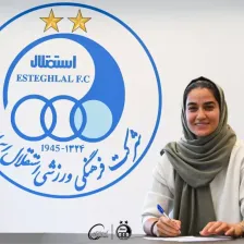 ورود زنان استقلال به بازار تابستانی با خرید بزرگ