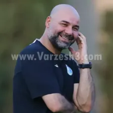کنایه استقلالیها به شکست پرسپولیس!(عکس)