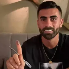 رسمی: پرسپولیسی سابق دوباره شاگرد یحیی شد