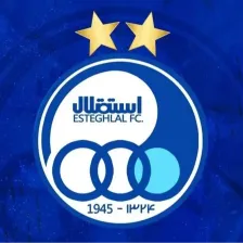 جشن که لغو شد: استقلال پایان فصل را اعلام کرد!