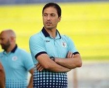 تغییر سرمربی تیم ملی؟ فکر نکنم!