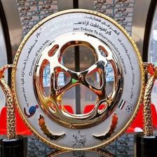 شاید جام حذفی برگزار نشود