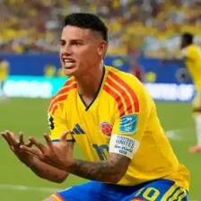 سقوط ارزش ستاره 80 میلیونی به ۱٫۵ میلیون یورو!