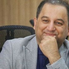 علوی: تیم ملی با ازبکستان و روسیه بازی دوستانه خواهد داشت