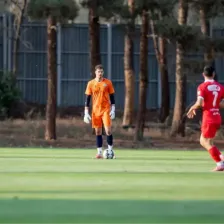 خریدهای استقلال مقابل پرسپولیس (عکس)