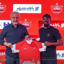 هیچکس بهترین خرید پرسپولیس بعد از انقلاب را گردن نگرفت!