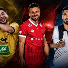 زنده: آغاز فوری نقل و انتقالات تابستانی!