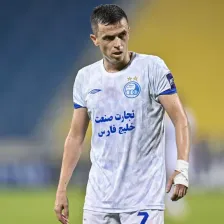 مدارک جدید هم فسخ آسانی را ثابت نمی‌کند!