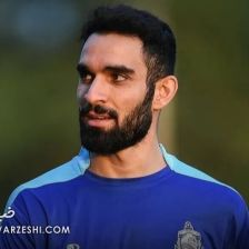 مهاجم لیگ برتری به سپاهان رفت