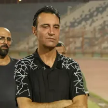 عذرخواهی عنایتی: حق دارید، جبران می‌کنیم