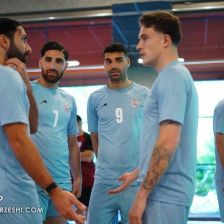 دلیل عجیب پرسپولیسیها برای جذب نکردن سه ملیپوش سرشناس