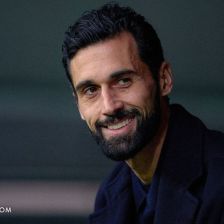 سرمربی سابق رئال مادرید در لندن؛ قرارداد رسمی شد