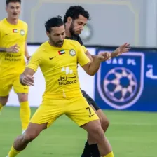 شکست سنگین ببرها با بازی 3 ایرانی