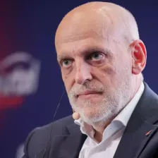 خطر لغو بازی هفته اول لالیگا به دلیل عفونت قارچی!