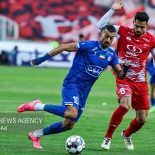 نقل و انتقالات لیگ بیست و ششم؛ نگاهی به خریدهای جدید استقلال و پرسپولیس/ کدام بازیکنان جدا شدند؟