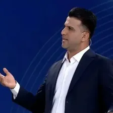 تکدیب شایعه جنجالی درباره بازی پرسپولیس