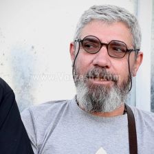اسطوره پرسپولیس: تارتار بخواهد، دفاع چپ بازی میکنم!