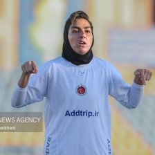 احتمال جدایی مهاجم تاثیرگذار پرسپولیس