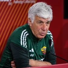 شروع قهرمانانه جالوروسی در سری آ ایتالیا