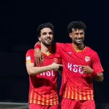 رامین رضاییان هر شب خواب استقلال میبیند!