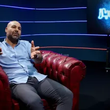 استقلالِ سهراب در موقعیت پرسپولیسِ برانکو!