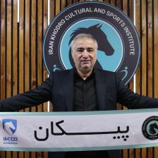 نقلوانتقالات لیگ بیستوششم؛ انتخاب ناگهانی ساکت الهامی به عنوان سرمربی تیم فوتبال پیکان