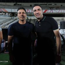 رقابت یک پرسپولیسی با ۳ استقلالی در صدر جدول