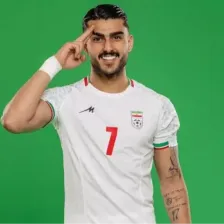 درخواست مهم سرمربی ایران از ژاپن به امارات