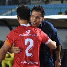 ماجرای کتککاری سرمربی جدید پرسپولیس با هافبک ملیپوش استقلال