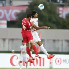 ایران گل اول را زد، پاسخ محکم کرهشمالی با 4 گل!
