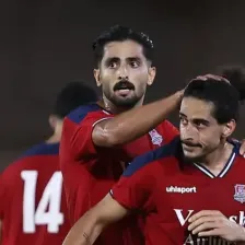 سریعترین بریس فصل از دست رفت! (عکس)