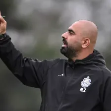 پاسخ مازیار به شایعه بزرگ درباره پرسپولیس و استقلال