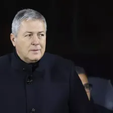 پیام خاص اسکوچیچ به شاگرد محبوب
