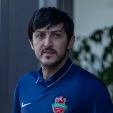 سفر دوباره سردار و سعید به عربستان (عکس)