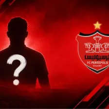 جانشین میلاد محمدی در جلسه پرسپولیس!