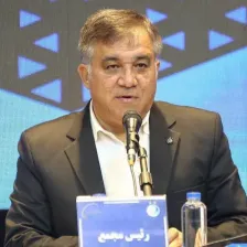 آمادهباش استقلال به شیراز برای لیگ نخبگان