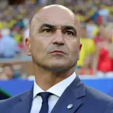 پرتغال قطع همکاری با مارتینز را رسمی کرد