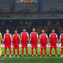 ماجراهای زورگویی فدراسیون فوتبال به پرسپولیس؛ از مجبور کردن به بازی در فیفادی و کنایههای برانکو تا رعایت نکردن قانون فیفا!