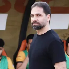 صادقی: شجاعی‌ها، ترابی‌ها و کاظمیان‌ها در راهند!