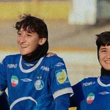 کامبک رویایی استقلالیها پیش از دربی