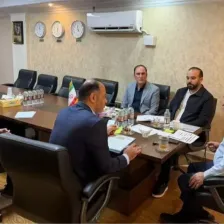 پایان بلاتکلیفی ایران ۶ ماه مانده به جام ملتهای آسیا
